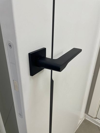 Межкомнатная дверь  