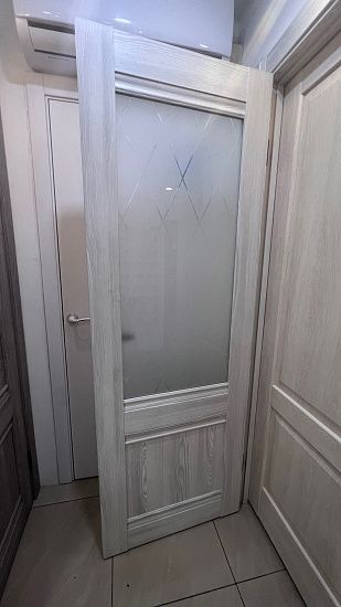 Межкомнатная дверь  