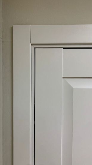 Межкомнатная дверь  