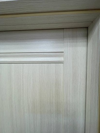 Межкомнатная дверь  