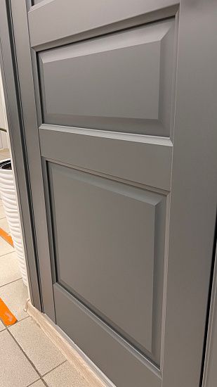 Межкомнатная дверь  