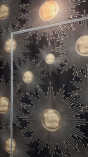 Межкомнатная дверь  